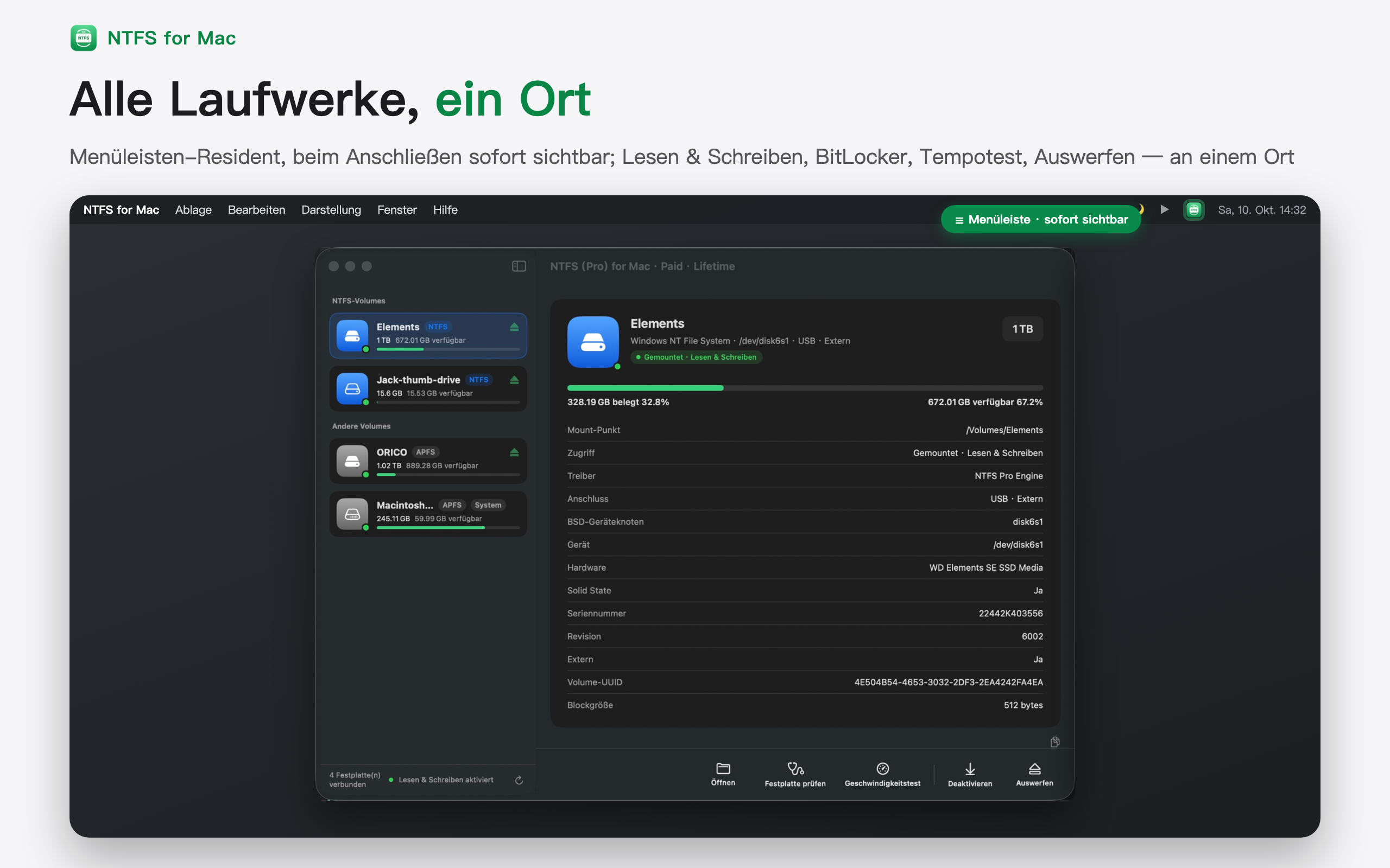 Vorschau 3