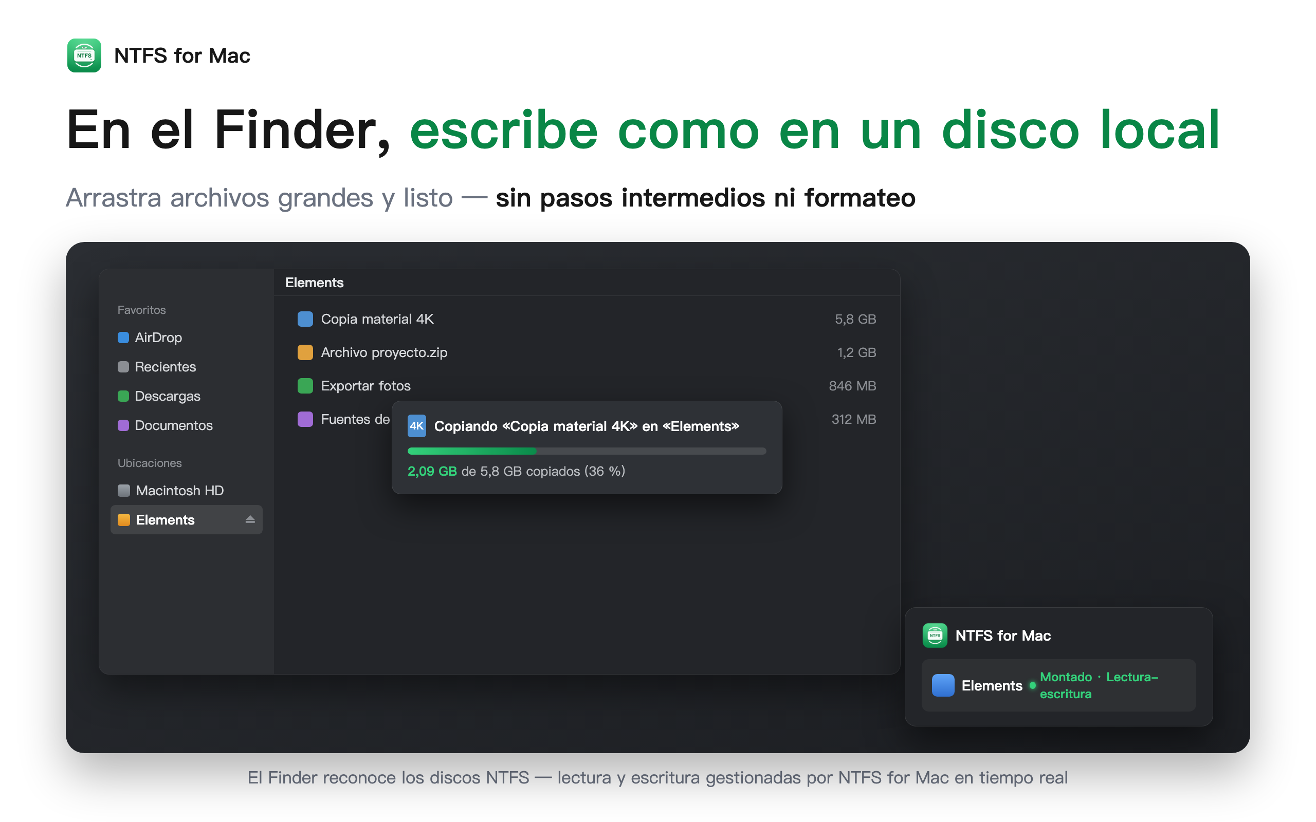 Vista previa 2