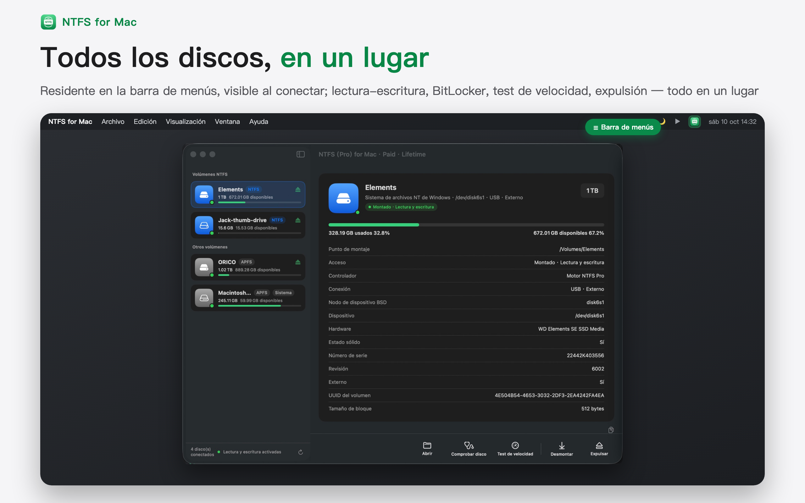 Vista previa 3