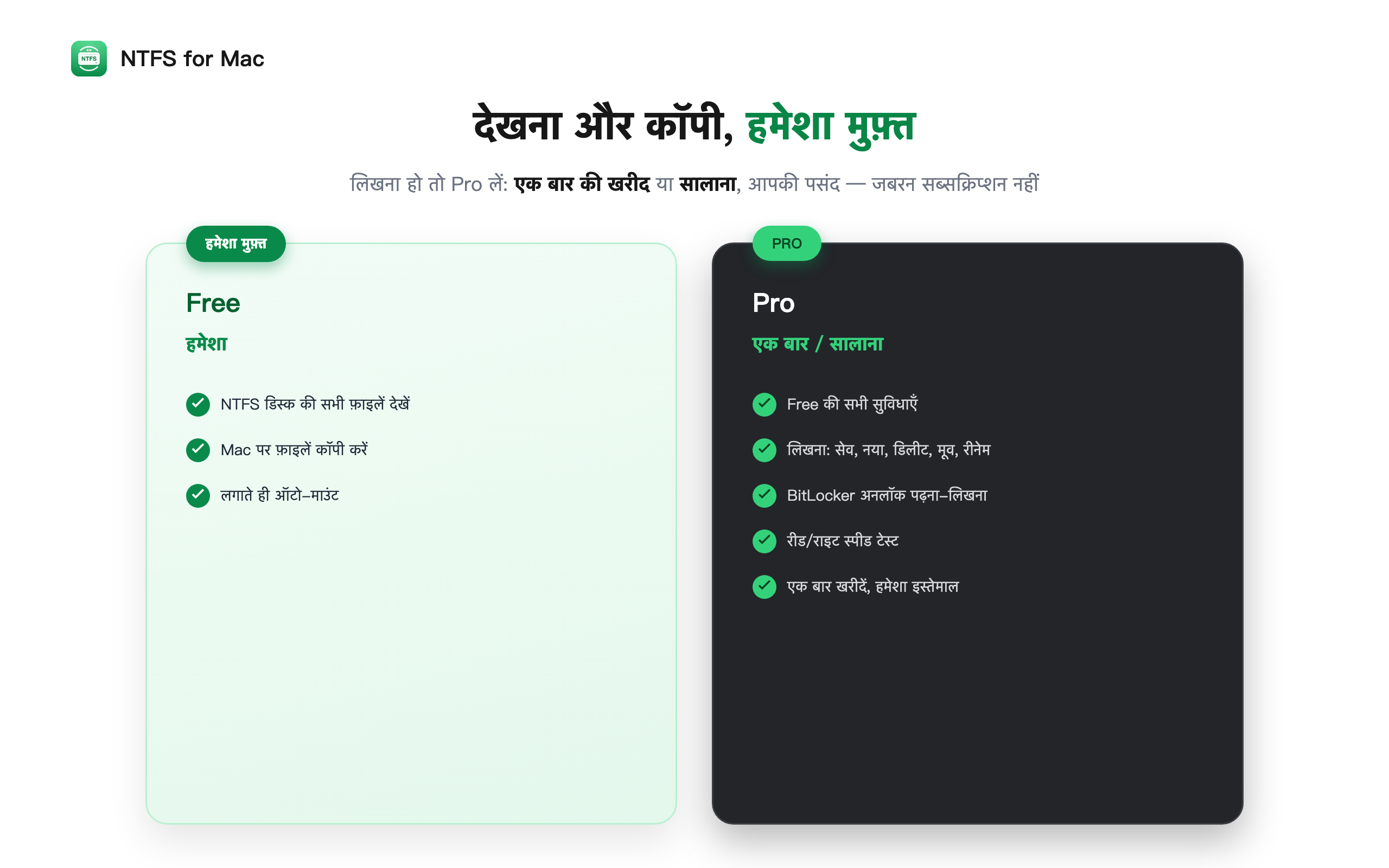 पूर्वावलोकन 4