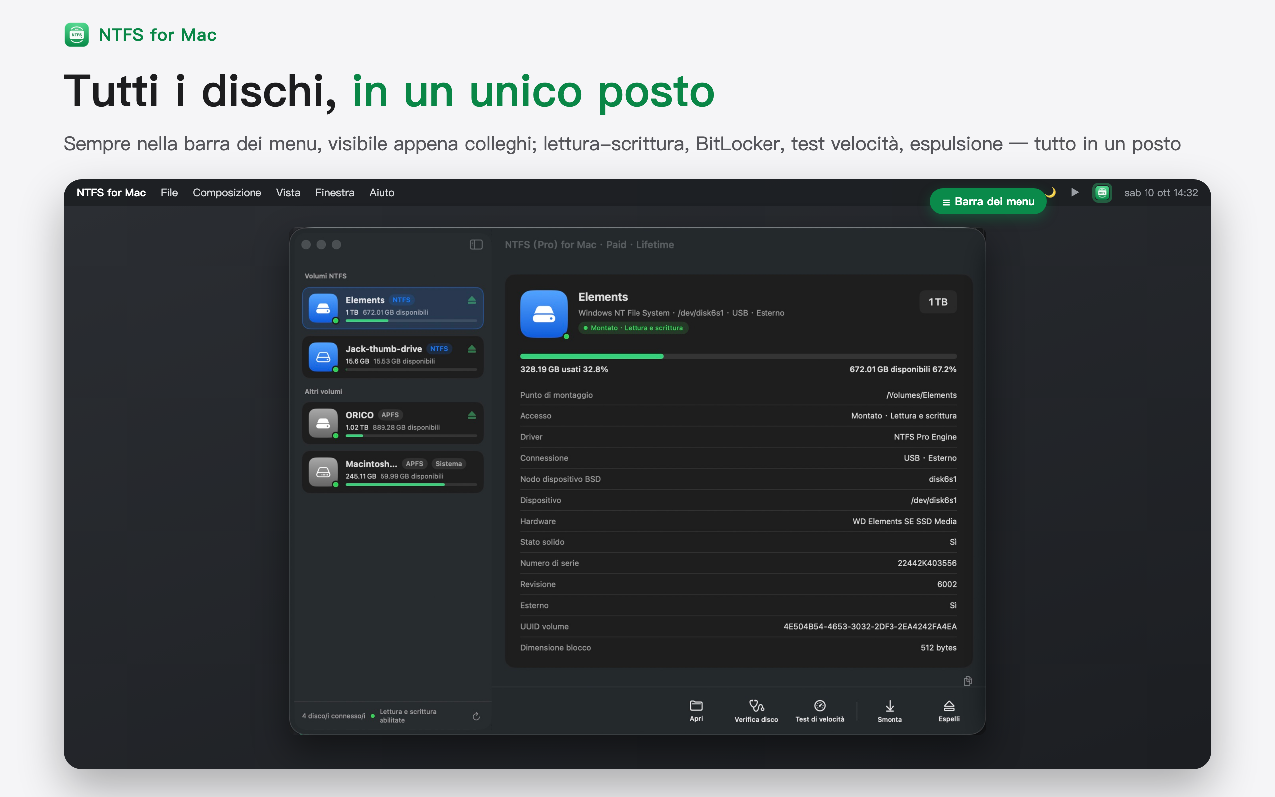 Anteprima 3