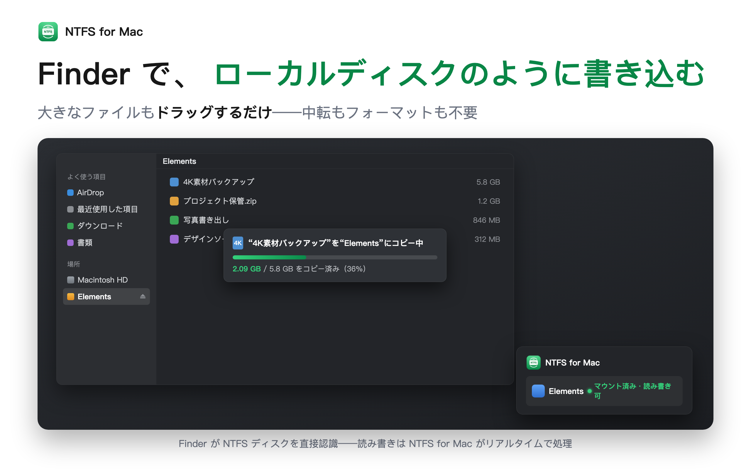 プレビュー 2