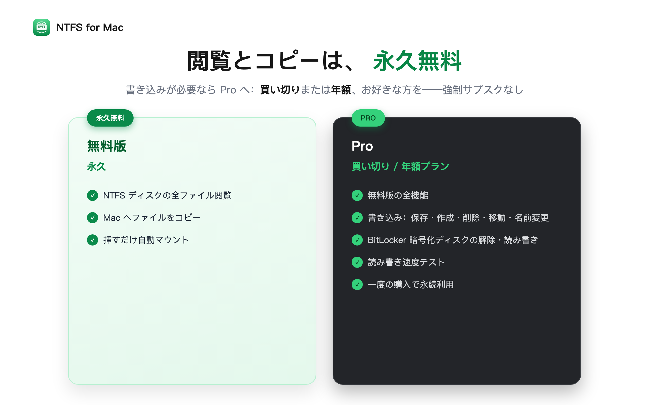 プレビュー 4