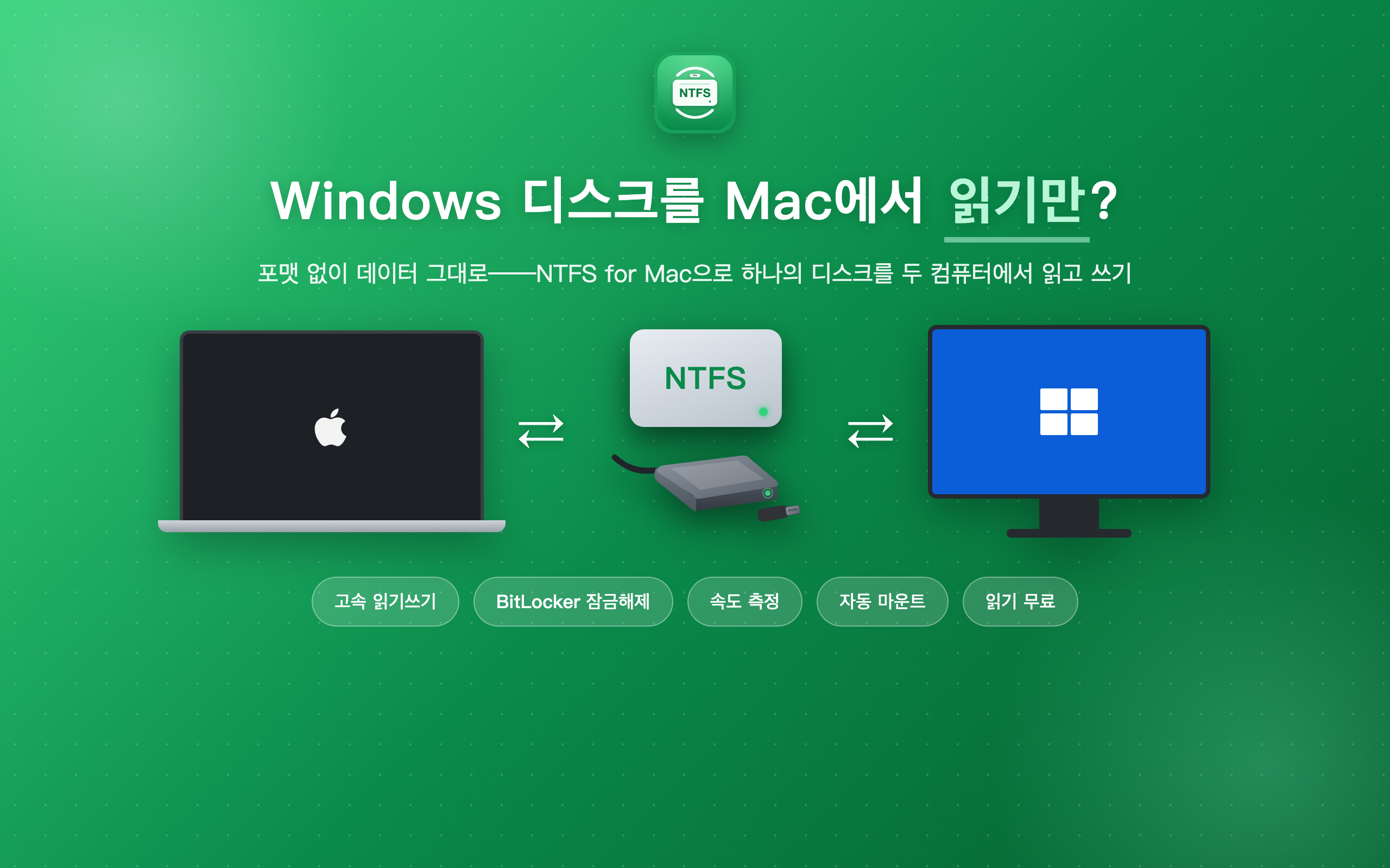 미리 보기 1