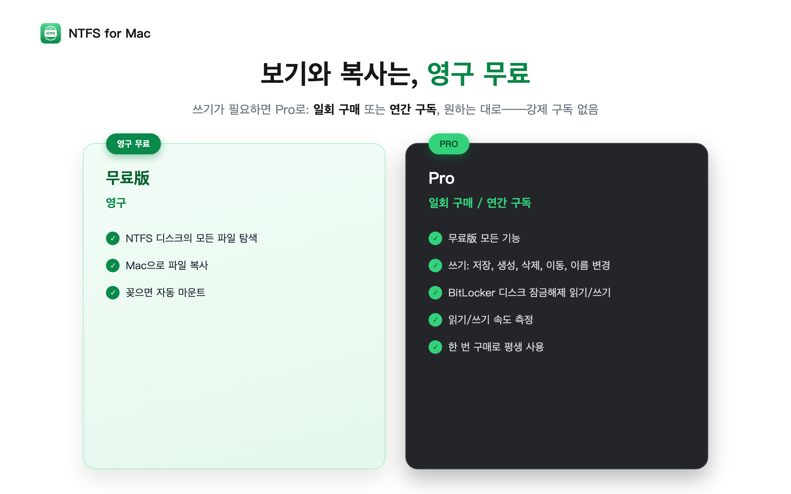 미리 보기 4