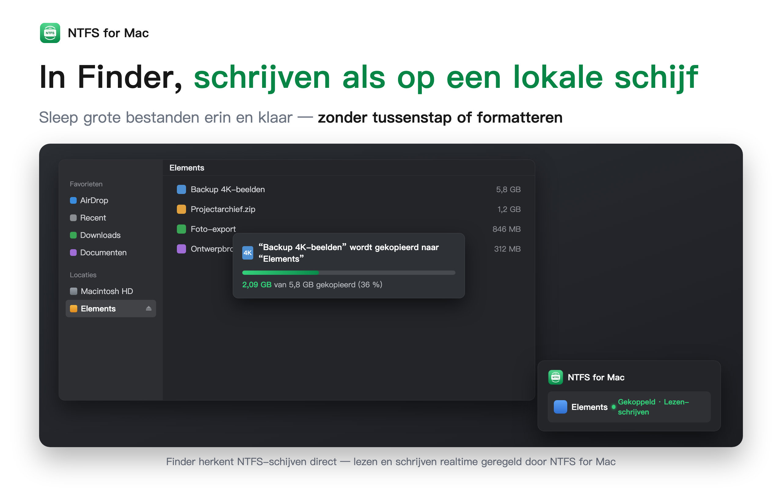 Voorvertoning 2