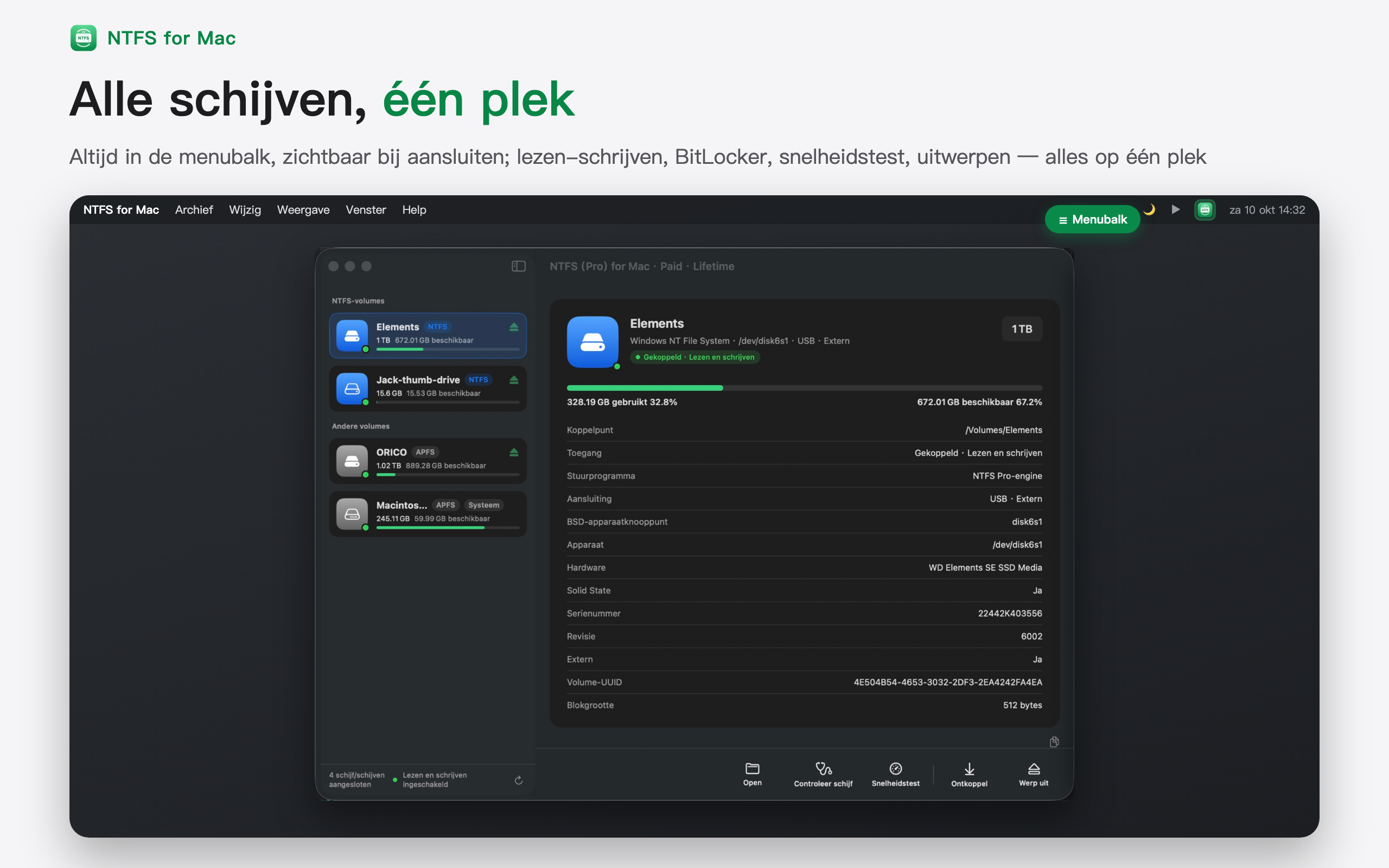 Voorvertoning 3