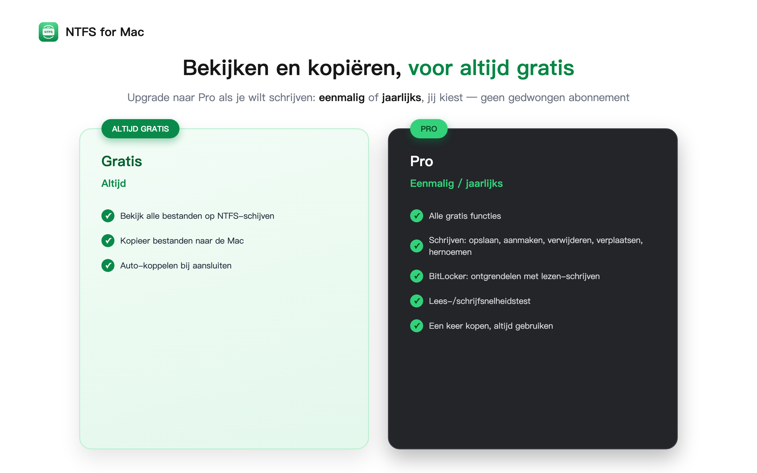 Voorvertoning 4