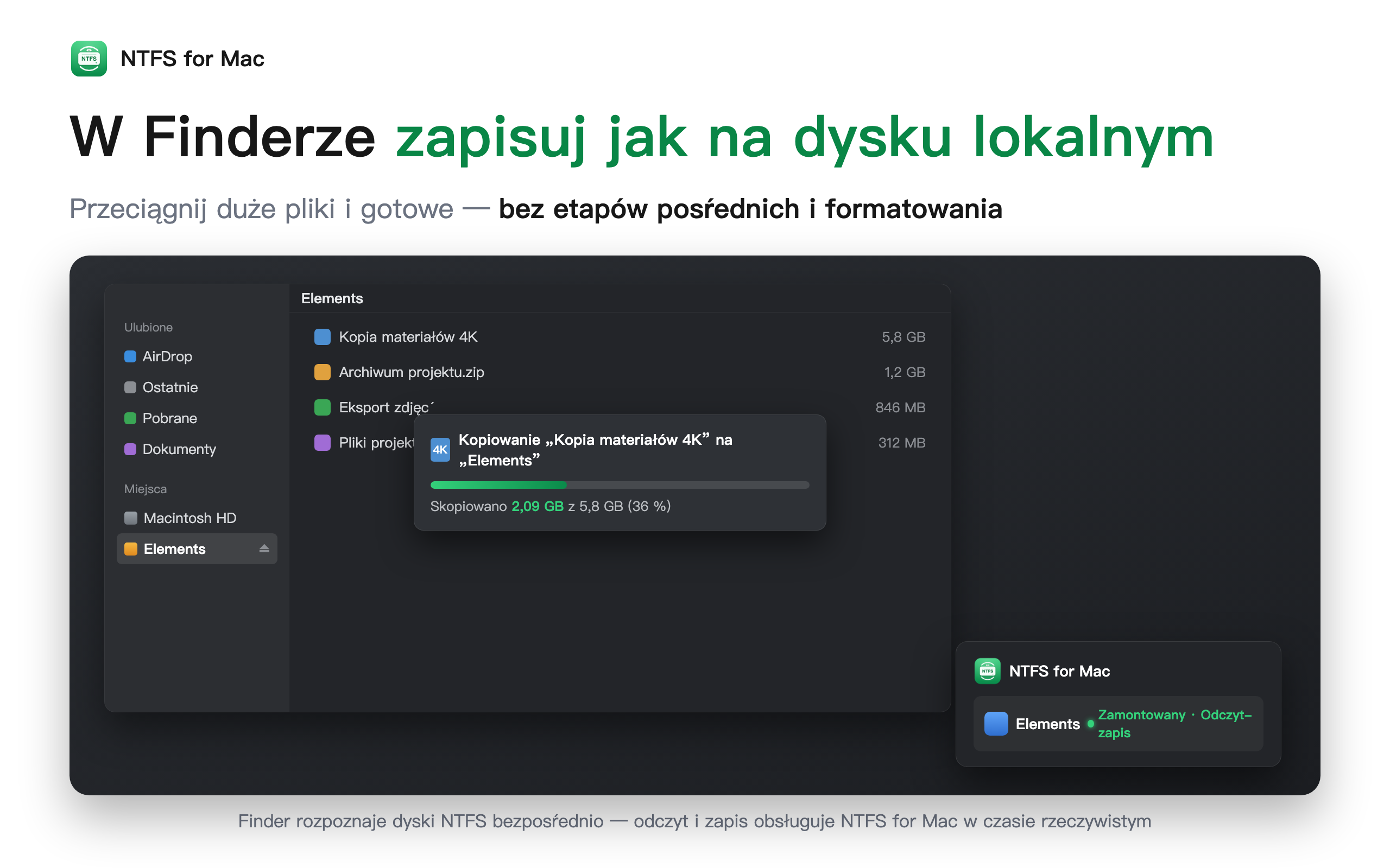 Podgląd 2