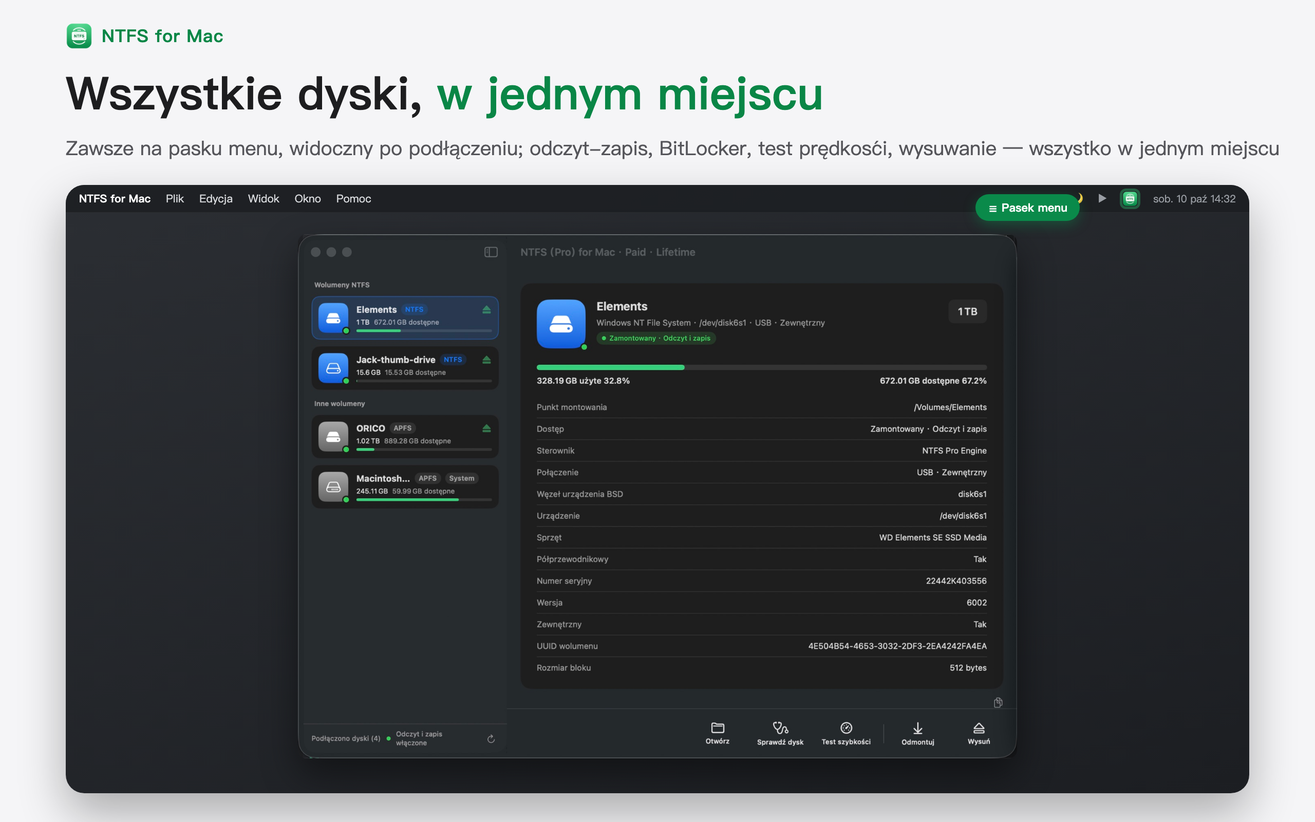 Podgląd 3