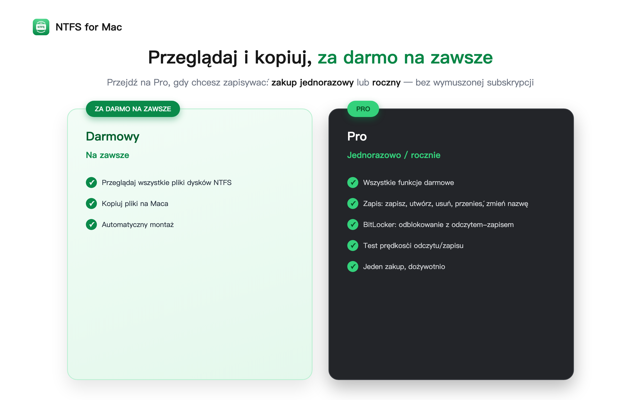 Podgląd 4