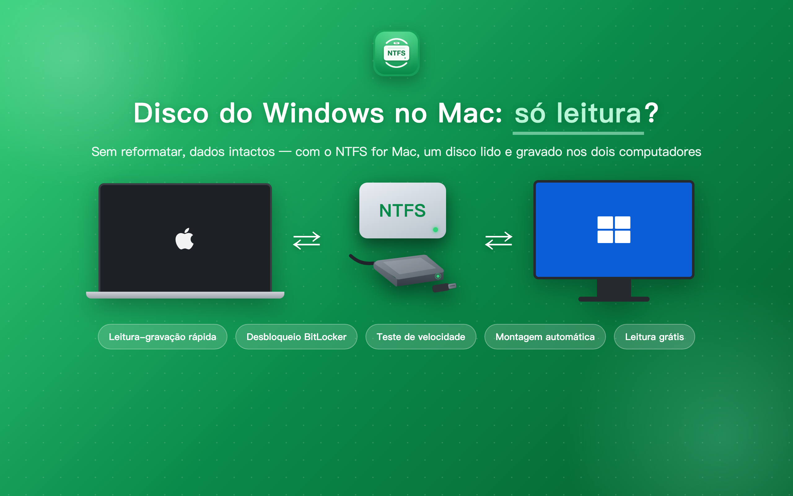 Pré-visualização 1
