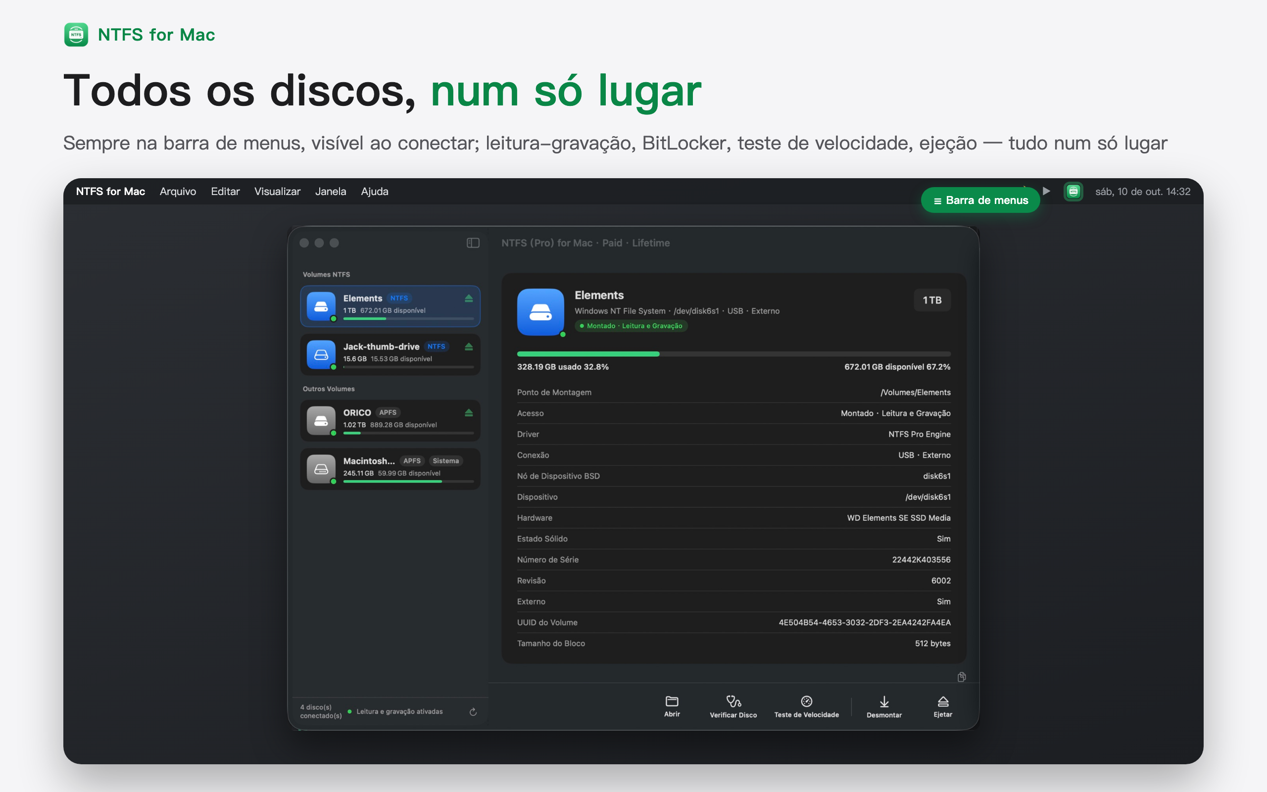 Pré-visualização 3
