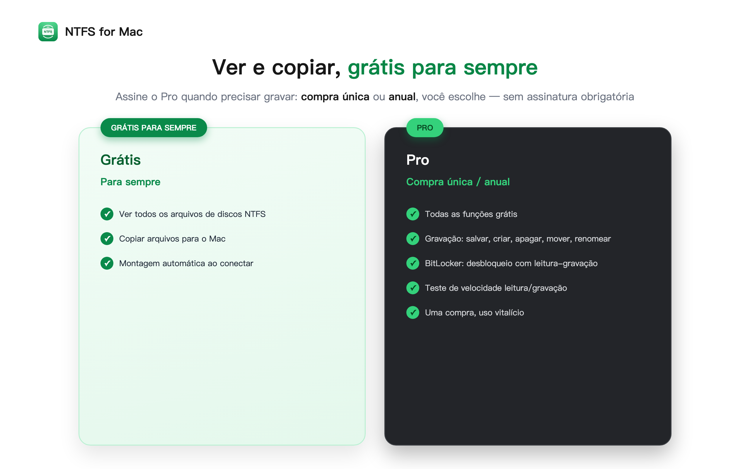 Pré-visualização 4