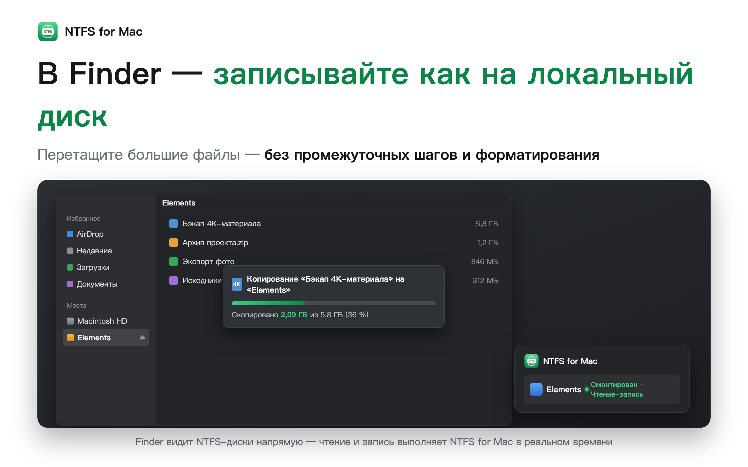 Обзор 2