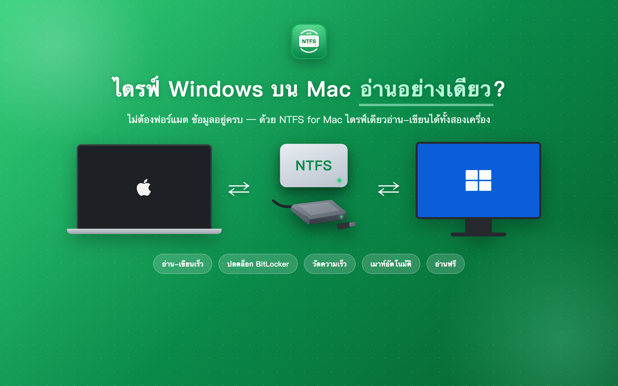 ตัวอย่าง 1