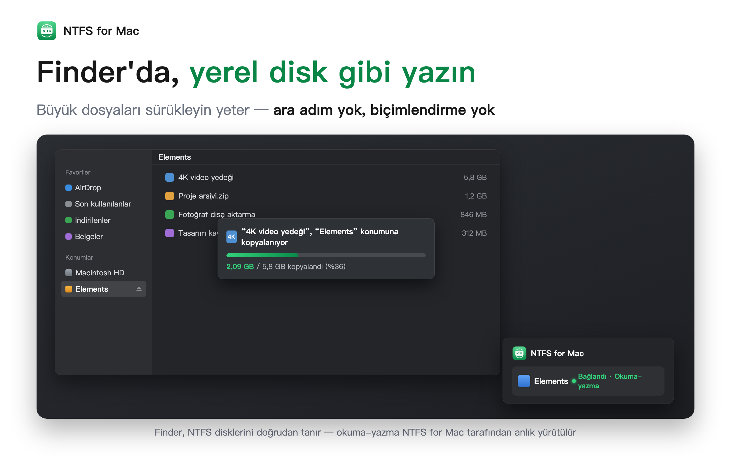 Önizleme 2