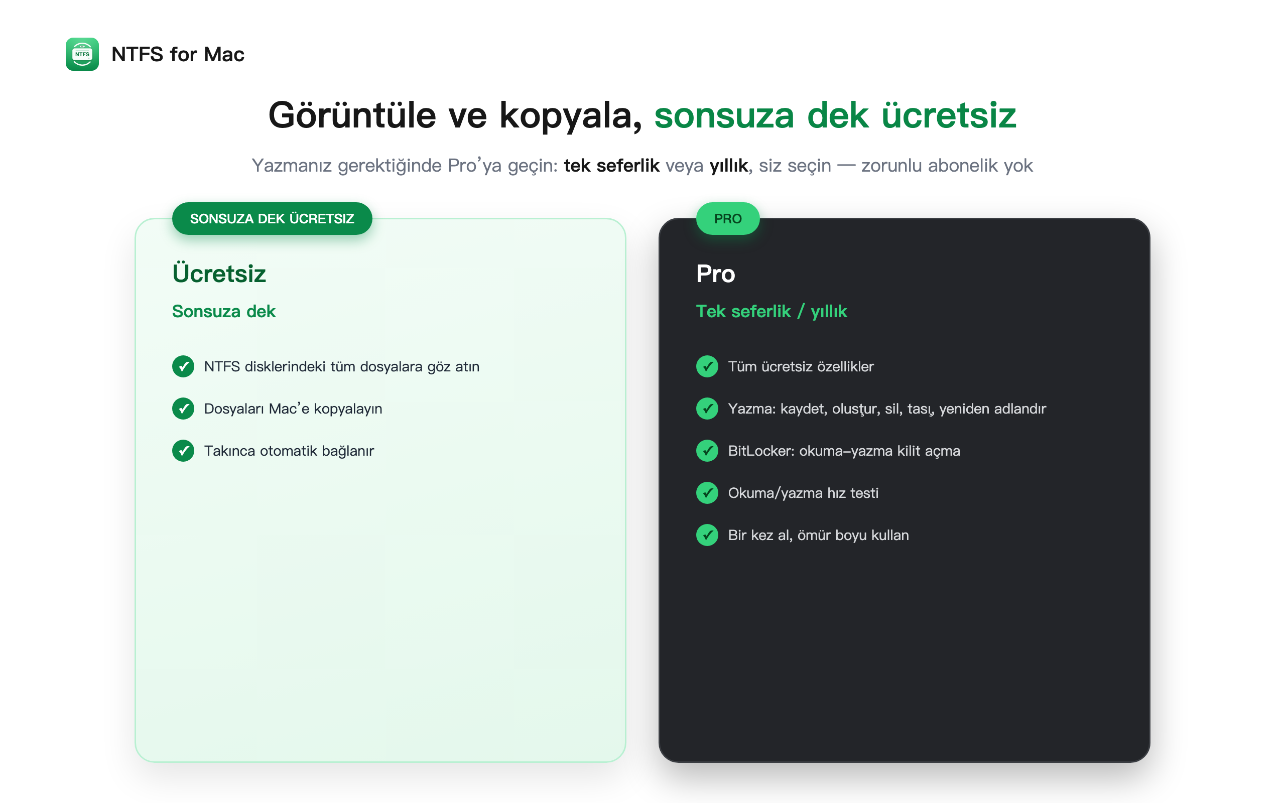 Önizleme 4