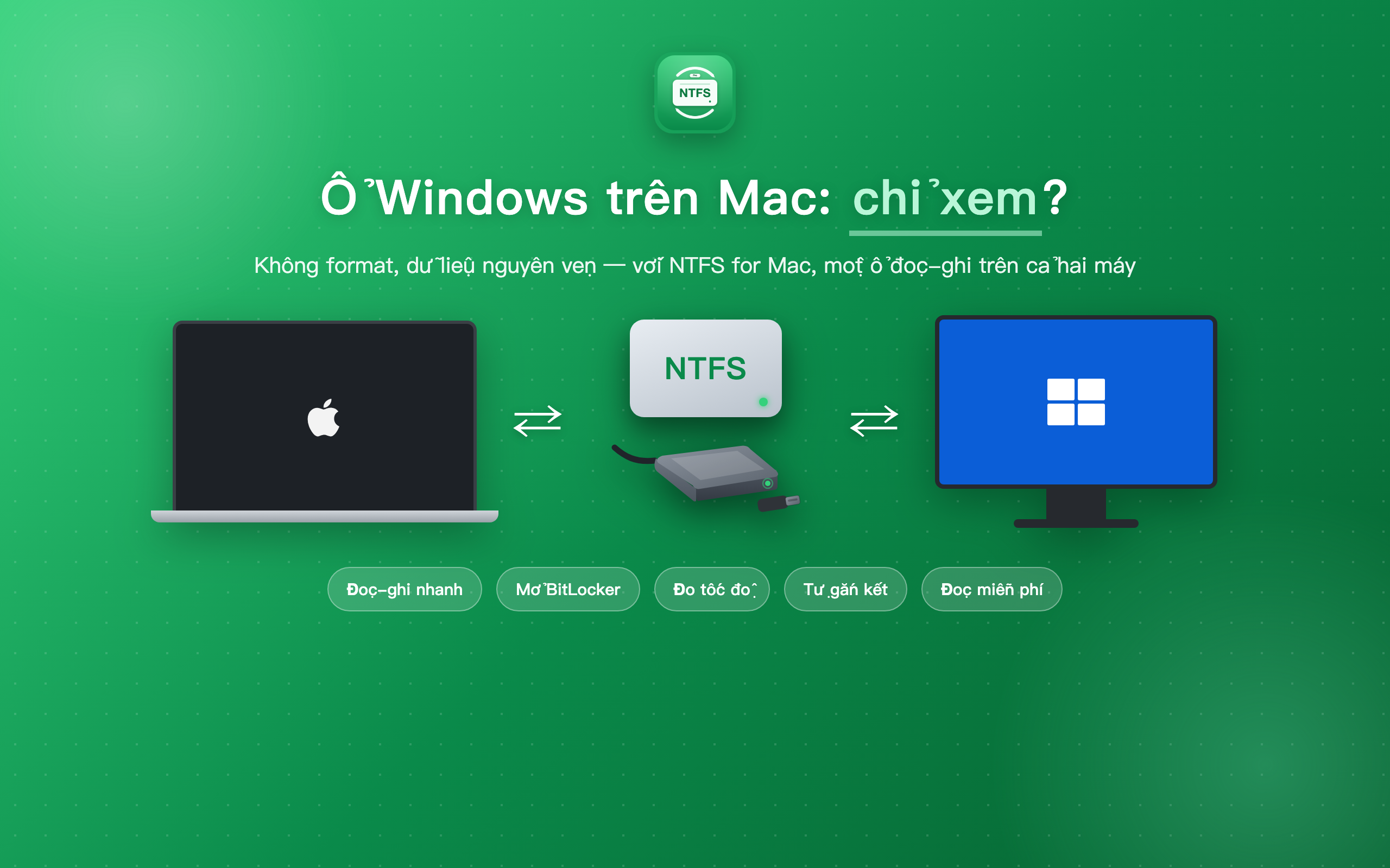 Xem trước 1