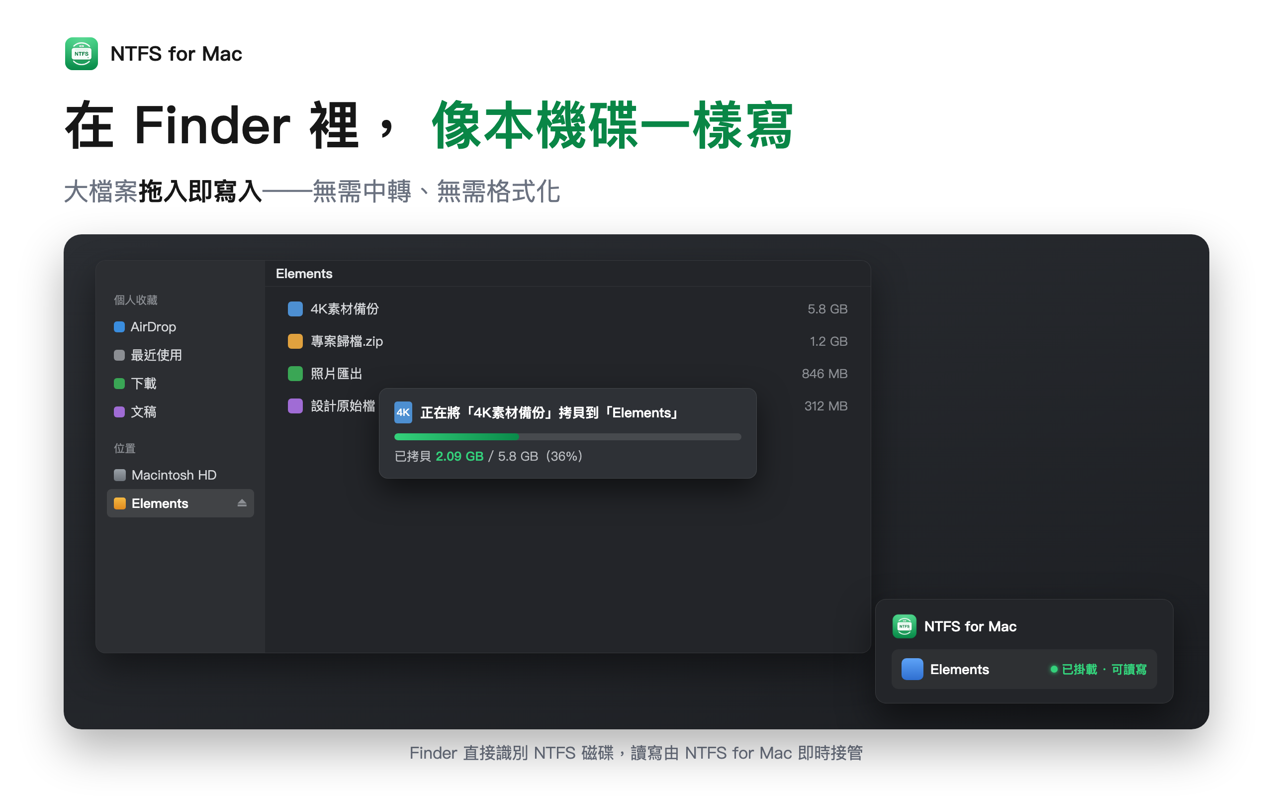 預覽 2