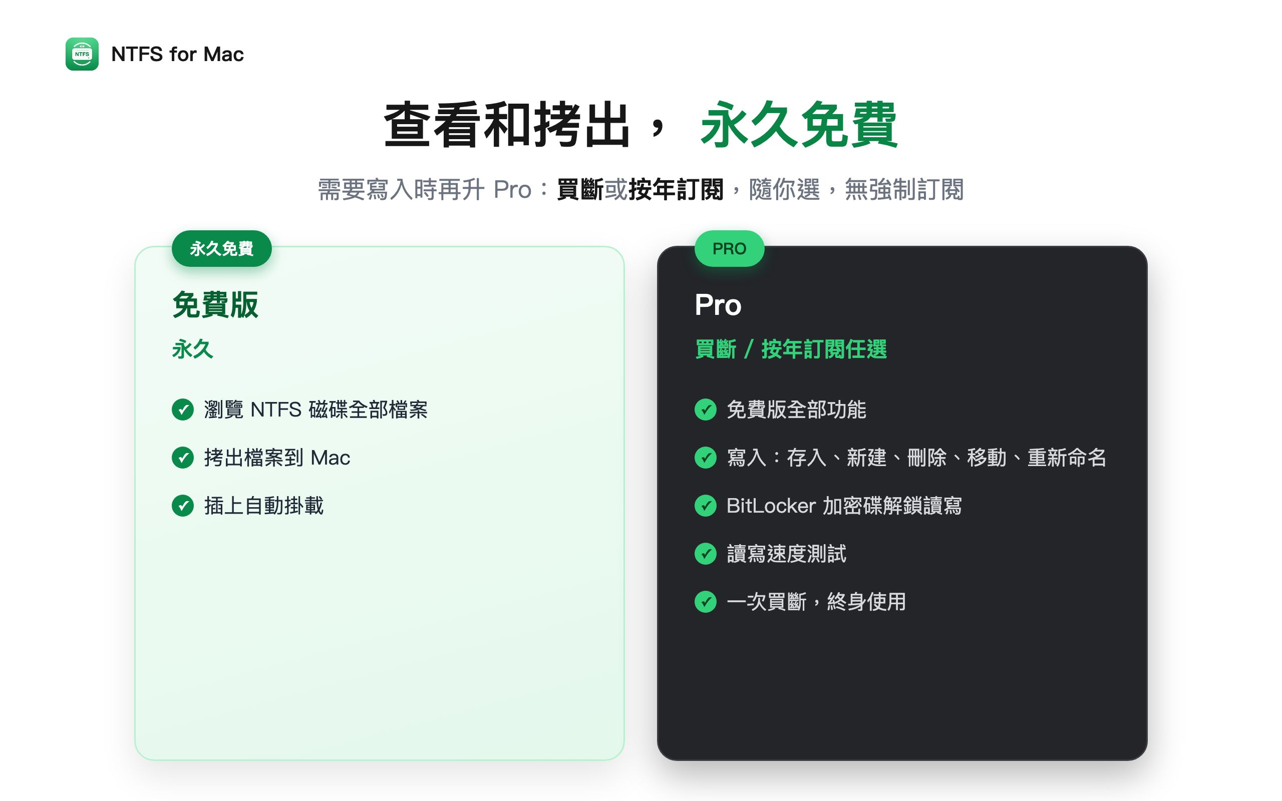 預覽 4
