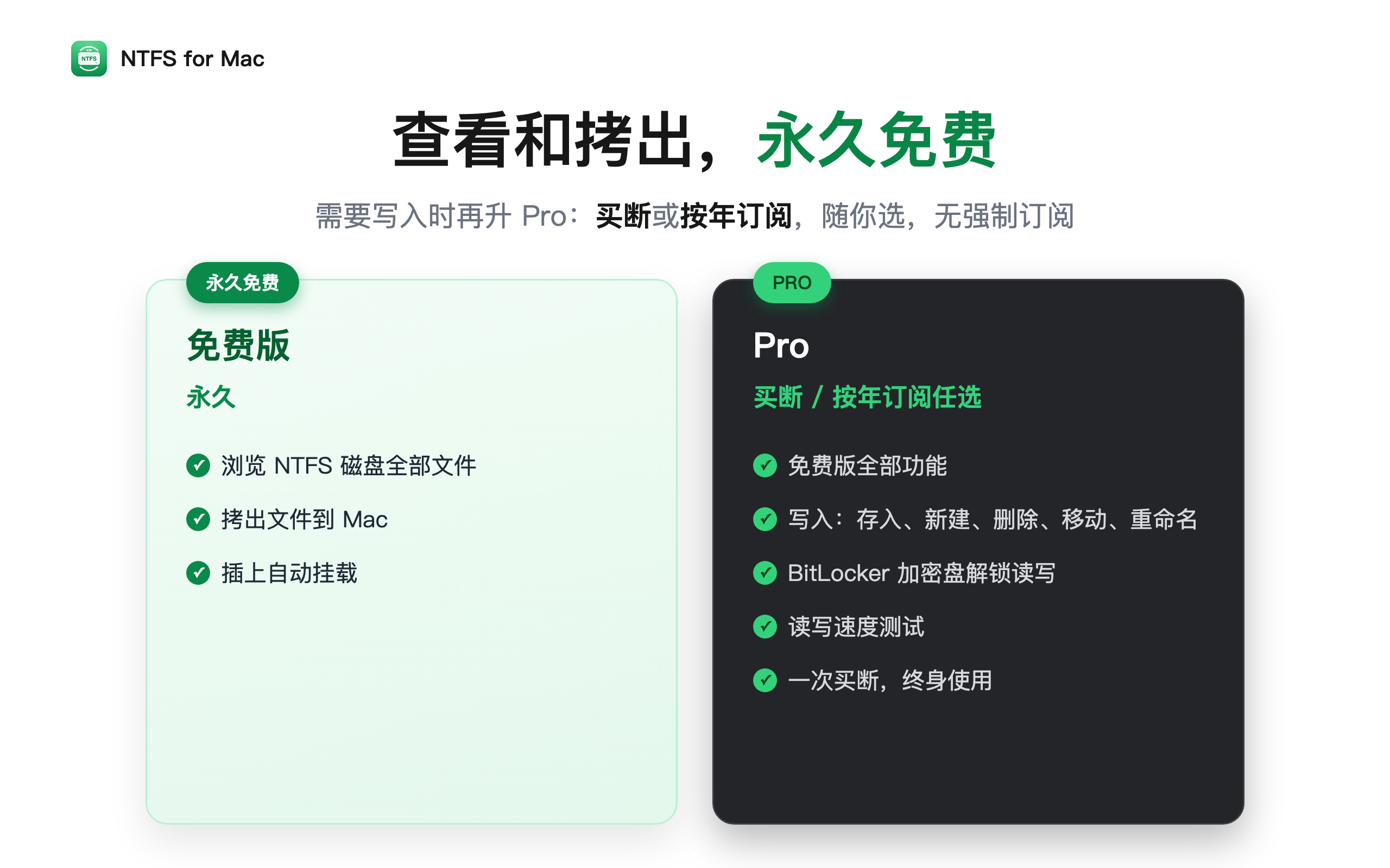 预览 4